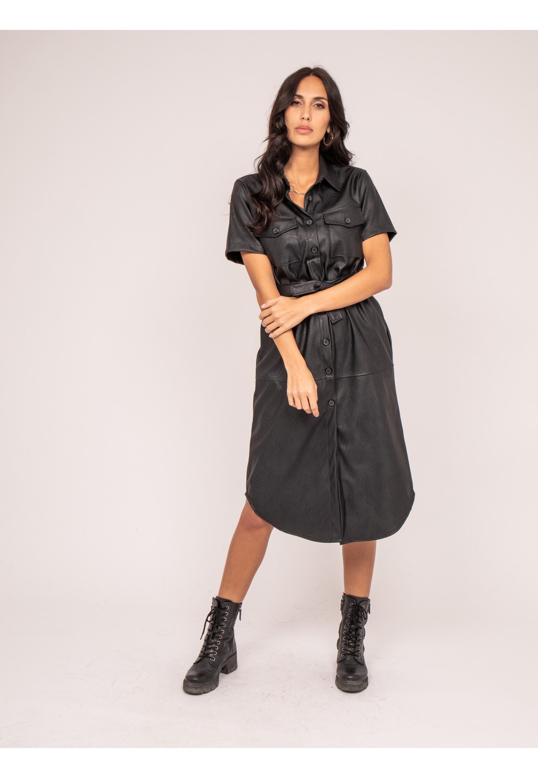 robe-simili-cuir-814dqp-1.jpg