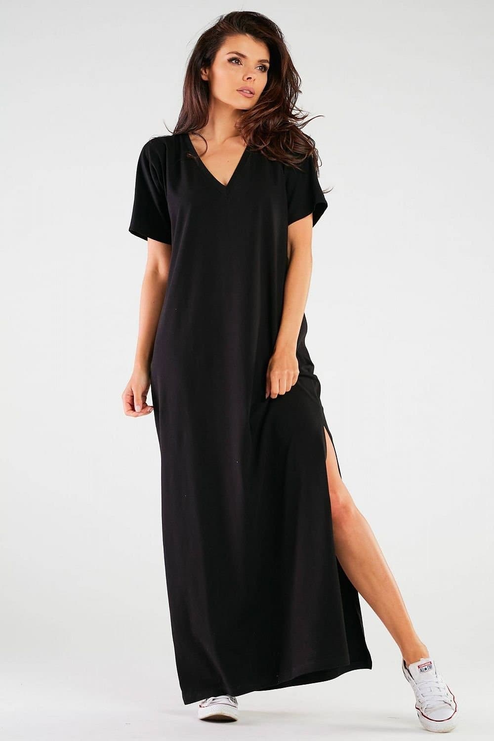 robe-t-shirt-longue-323ahu-1.jpg