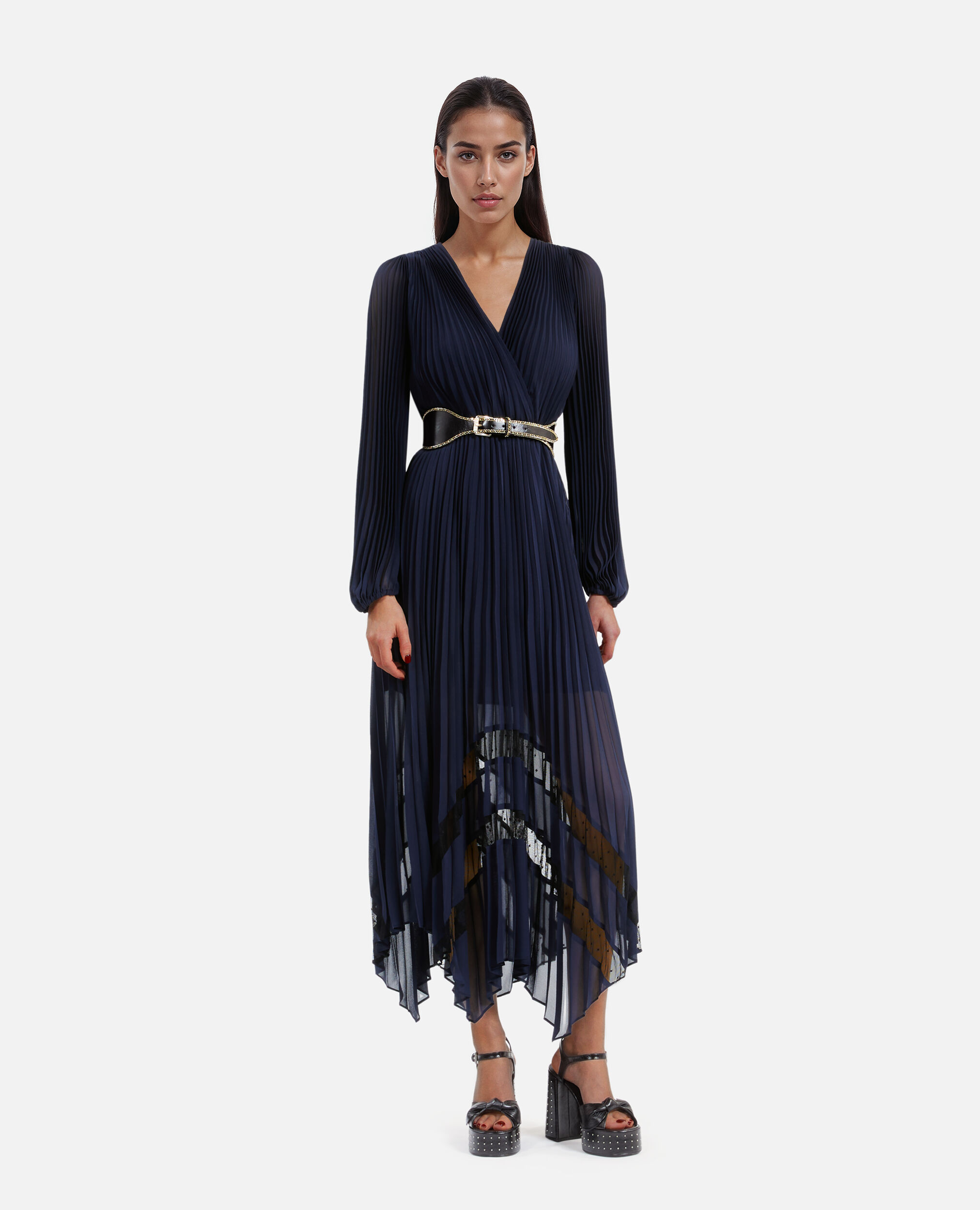 robe-the-kooples-655szp-1.jpg
