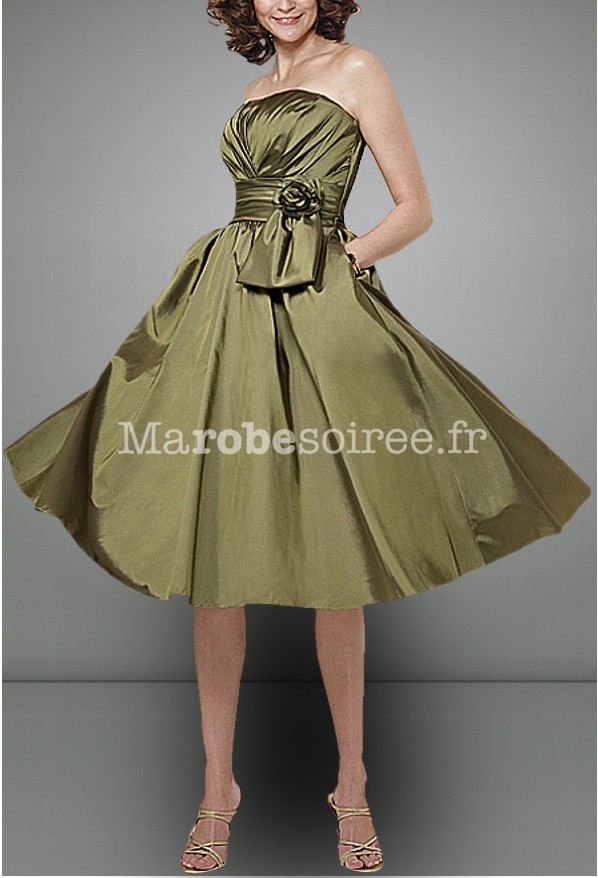 robe-vintage-annee-50-444nrb.jpg