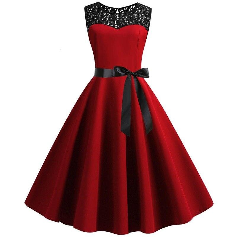 robe-vintage-femme-449swa-1.jpg