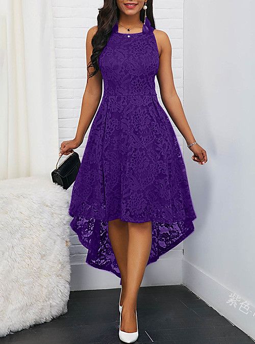 robe-violette-femme-154sae-1.jpg