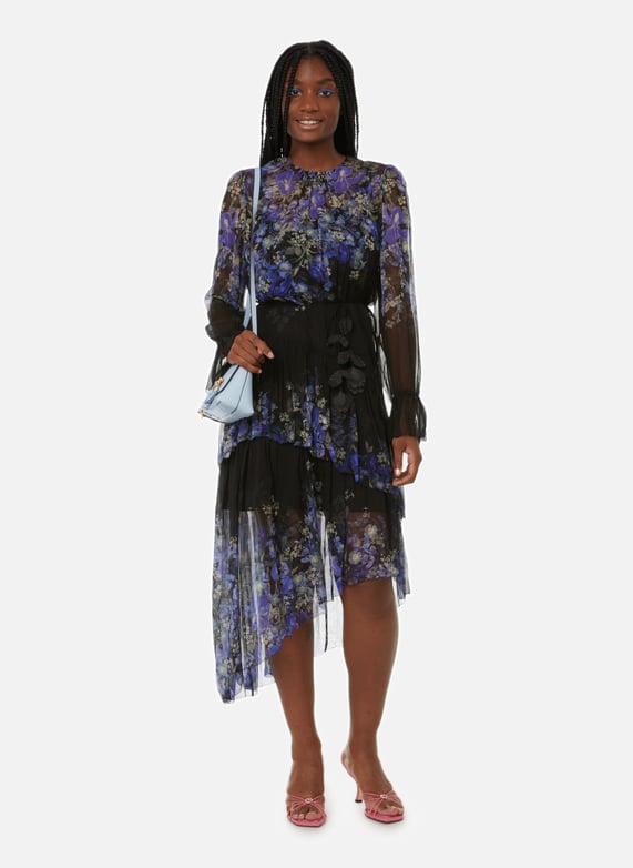 robe-zimmermann-383rtc-1.jpg