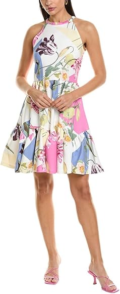 ted-baker-robe-409lgd-1.jpg