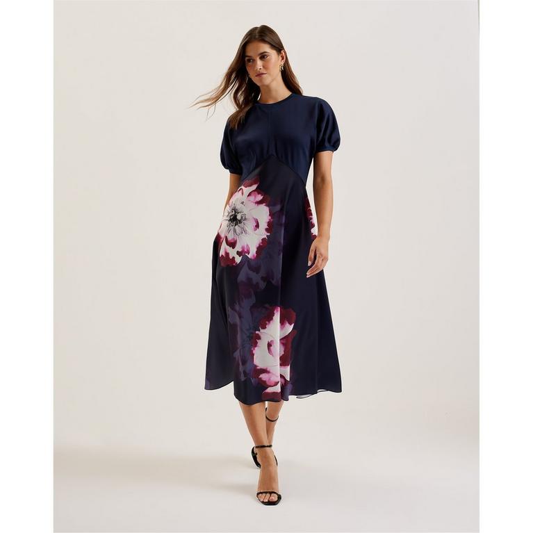 ted-baker-robe-537mir-1.jpg