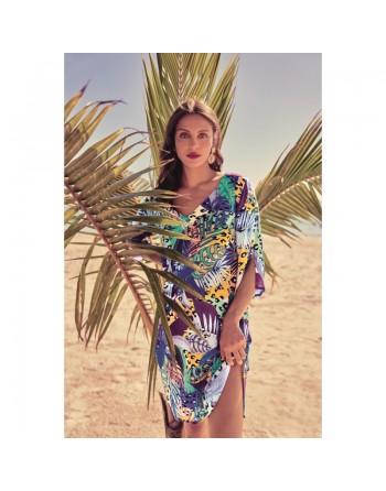 tunique-de-plage-femme-605udv-1.jpg