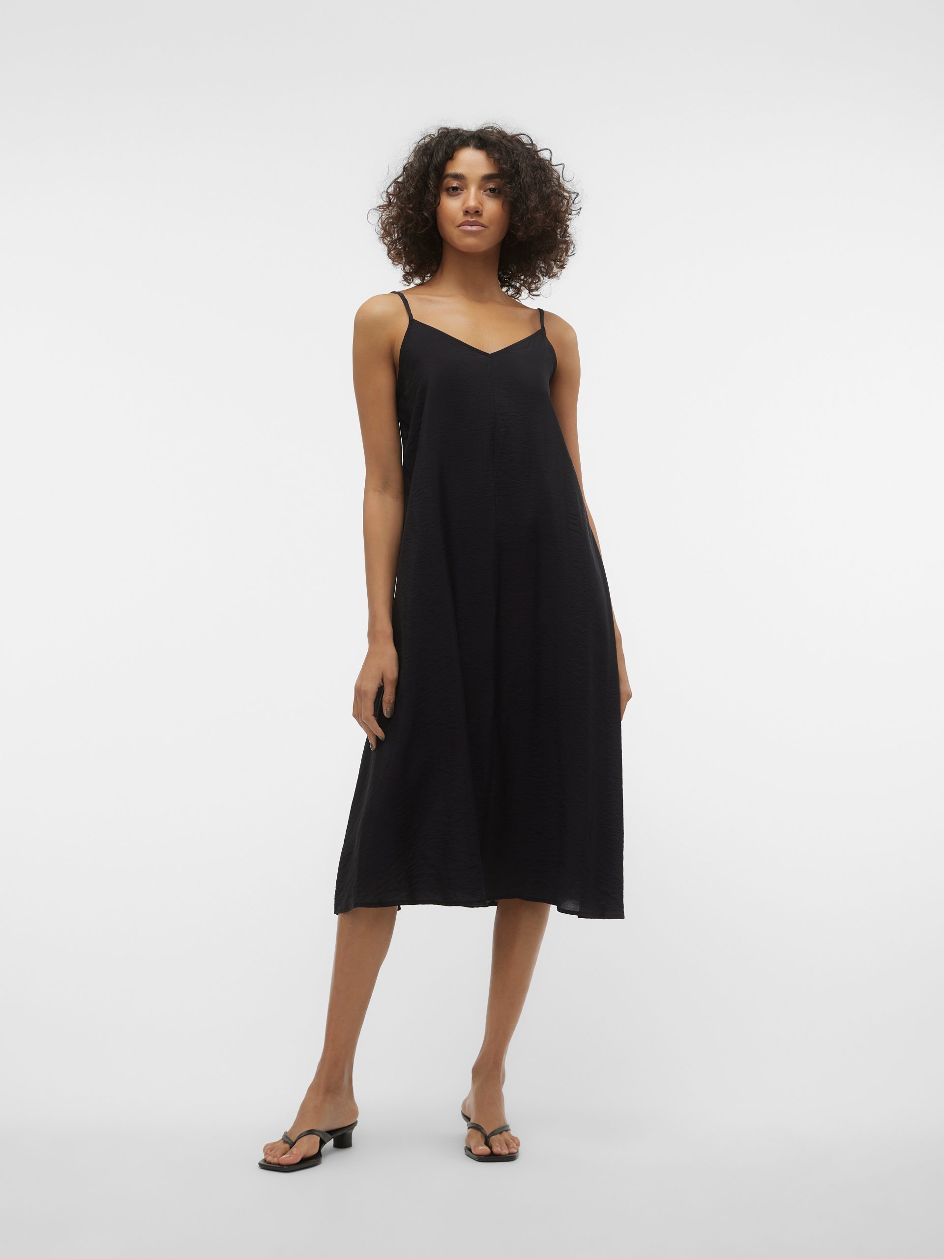 vero-moda-robe-569olo-1.jpg